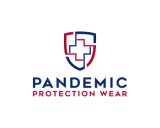 https://www.logocontest.com/public/logoimage/1588571791Pandemic Protection Wear 006.png